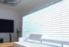 Pardoocommercial-blinds-manufacturers-3.jpg; ?>